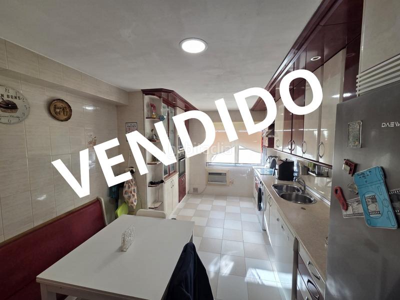 Foto 5edcfe87-19a8-4e25-a419-3f580d7d5d77. Appartement avec piscine dans Sur - PAU 4 Móstoles