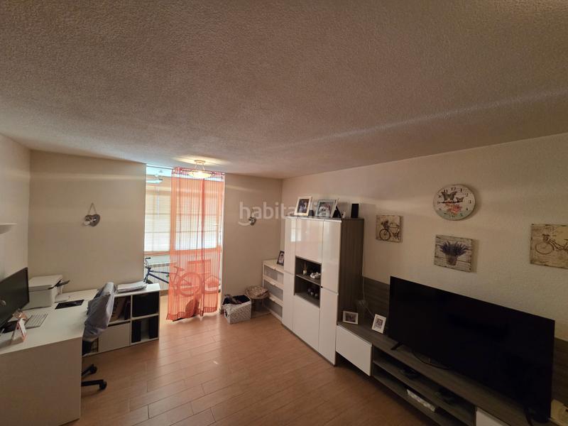 Foto 65bd4031-21b4-4f04-bbe2-4569d27f5afb. Appartement avec piscine dans Sur - PAU 4 Móstoles