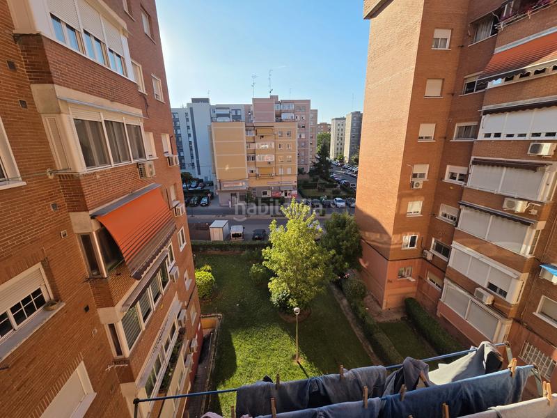 Foto 7087751d-7259-4d01-8cd7-462ce4586e05. Appartement avec piscine dans Sur - PAU 4 Móstoles