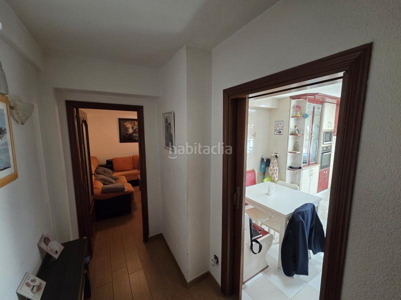 Foto 84cdb1f7-9a6d-4f27-aa32-dd0d8e2cceb2. Appartement avec piscine dans Sur - PAU 4 Móstoles