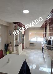 Pis a Sur - PAU 4. Piso en venta en caale sao paulo, móstoles