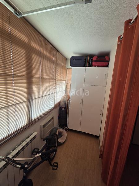 Foto a841b4d2-1979-41ef-9a92-825b84733e04. Appartement avec piscine dans Sur - PAU 4 Móstoles