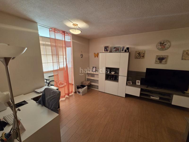 Foto aef768f9-cf00-458d-a3fa-64beeb84b53d. Appartement avec piscine dans Sur - PAU 4 Móstoles