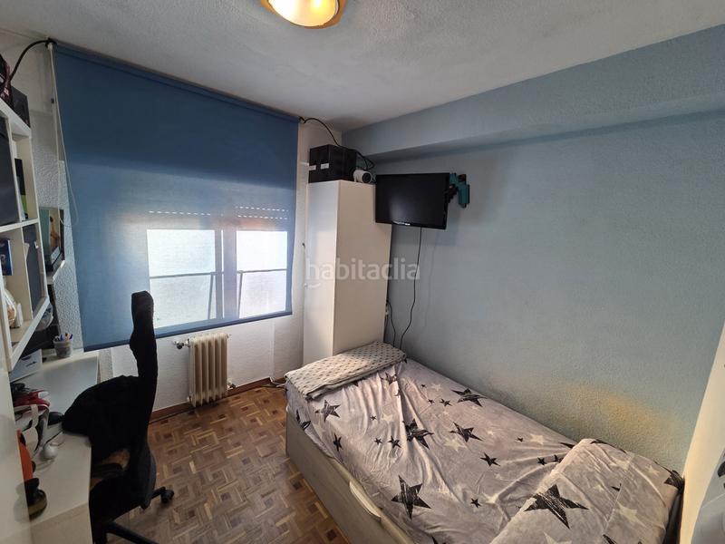 Foto ca0ab2ee-2287-423d-8acb-058442c41bcf. Appartement avec piscine dans Sur - PAU 4 Móstoles