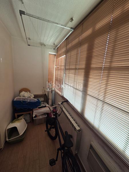 Foto f0d77adb-ebfe-4733-83d6-0c35798df0fa. Appartement avec piscine dans Sur - PAU 4 Móstoles