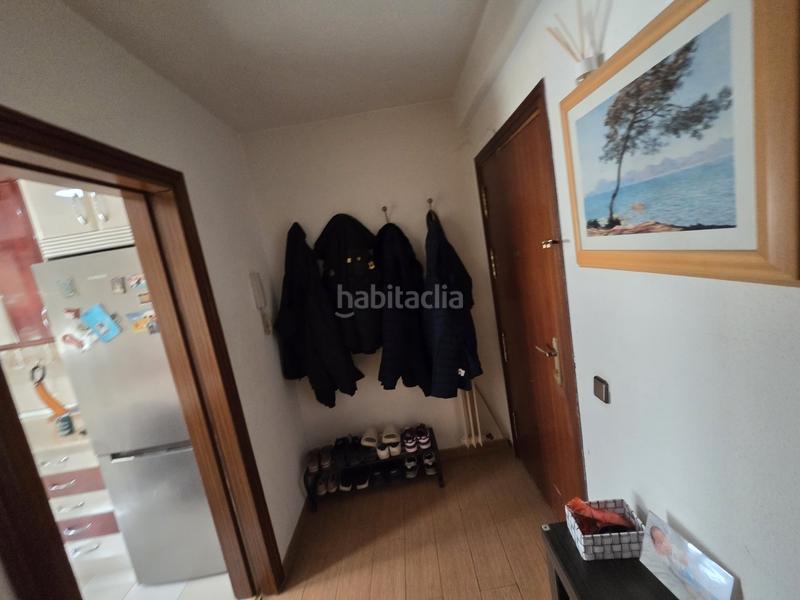 Foto f2964f37-fcf8-48ee-b8e5-3e1d24b35352. Appartement avec piscine dans Sur - PAU 4 Móstoles