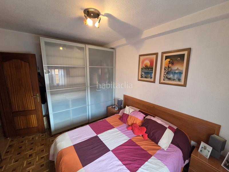 Foto fc0c6b70-ee52-4d16-a0b7-6e0fb4420087. Appartement avec piscine dans Sur - PAU 4 Móstoles