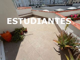 Lloguer Pis a San Cristóbal. Piso en alquiler en san cristóbal, 3 dormitorios.