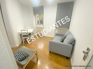 Lloguer Pis a Judimendi. Piso en alquiler en santiago, 3 dormitorios.