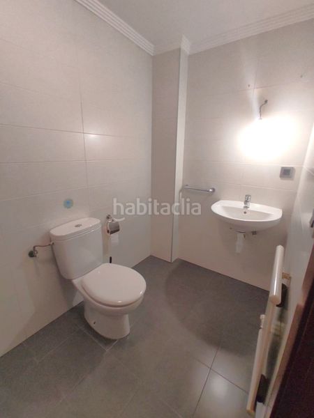 Foto 1c929e95-1a66-4a66-9652-38d5a511bb8a. Pis amb calefacció a Aranbizkarra Vitoria - Gasteiz