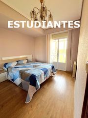 Affitto Appartamento  Paseo de la zumaquera. Piso en venta en san cristóbal, 3 dormitorios.