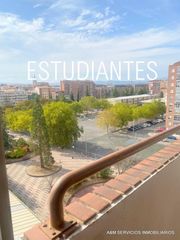 Location Appartement  Simon bolivar. Piso en alquiler en el anglo, 3 dormitorios.