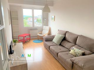 Location Appartement  Comandante izarduy. Piso en alquiler en san cristóbal, 3 dormitorios.
