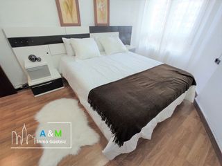 Lloguer Pis a Aranbizkarra. Piso en alquiler en arambizkarra, 3 dormitorios.