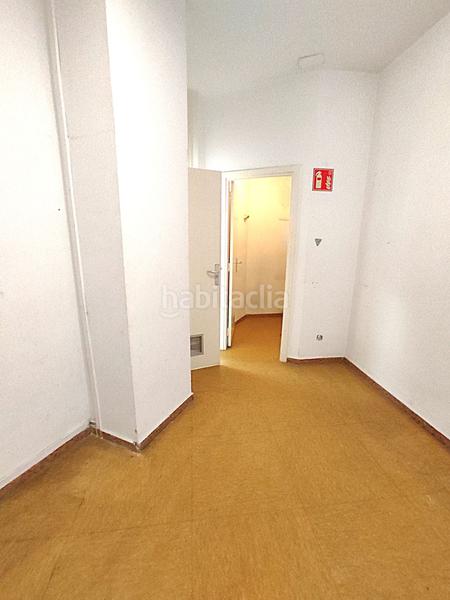 Foto 04c313a5-db3f-4650-961a-91d7c6402852. Affitto locale commerciale in San Cristóbal Vitoria - Gasteiz