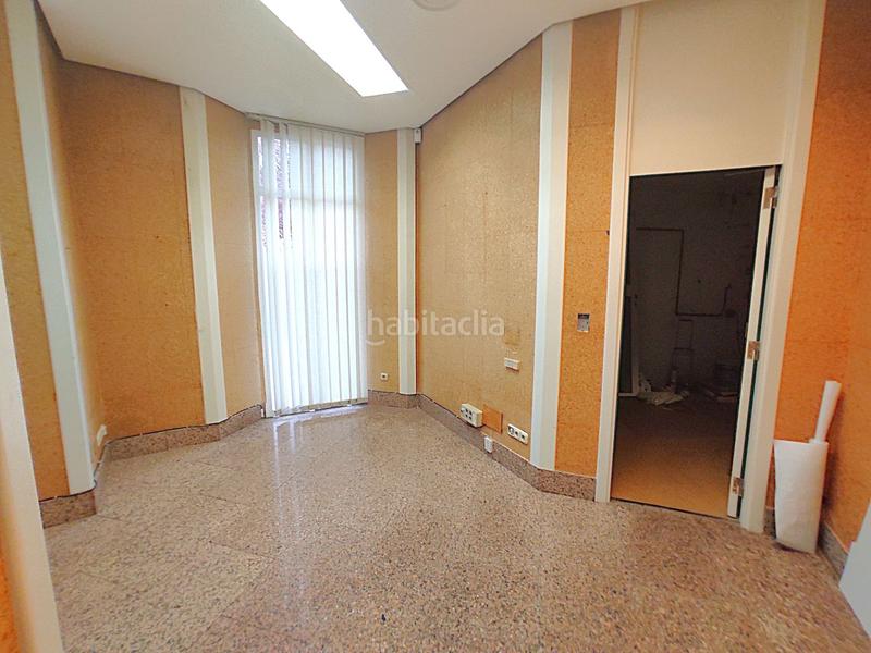 Foto 2b9d520b-dbdc-43c7-8c99-5a11c451b53a. Affitto locale commerciale in San Cristóbal Vitoria - Gasteiz