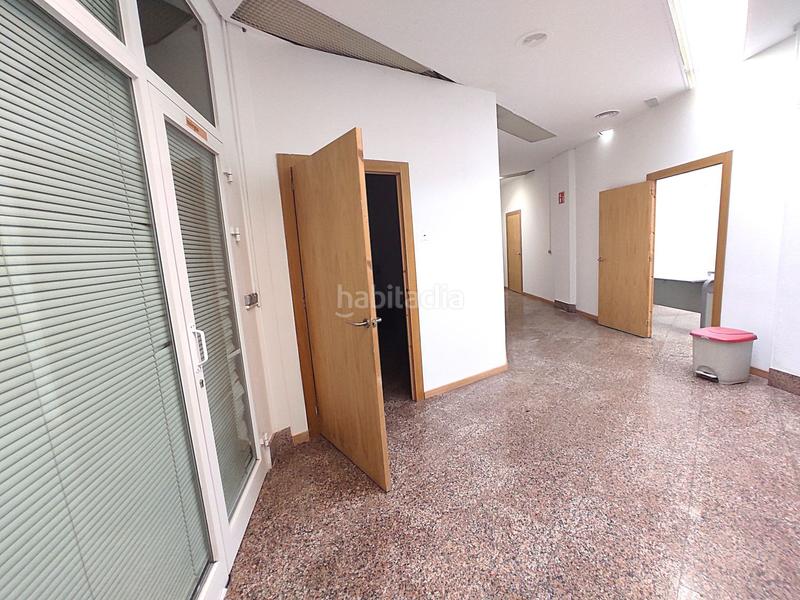 Foto a842c566-6827-4f1a-8bfe-89390422c5ab. Affitto locale commerciale in San Cristóbal Vitoria - Gasteiz