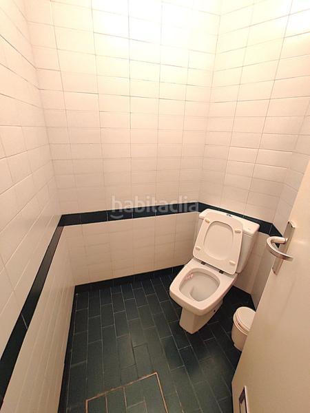 Foto ebedb890-bd4b-46d7-b542-d3484281cd07. Affitto locale commerciale in San Cristóbal Vitoria - Gasteiz