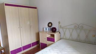 Lloguer Pis a Casco Viejo. Habitación en alquiler en el anglo, 3 dormitorios.
