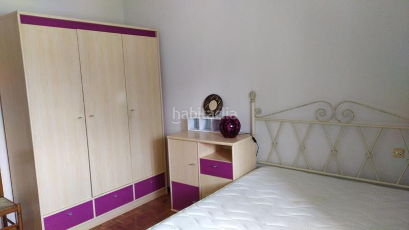 Foto cf3c555c-3040-4d0e-b80f-d6d13036c0bc. Alquiler piso habitación en alquiler en el anglo, 3 dormitorios. en Vitoria - Gasteiz