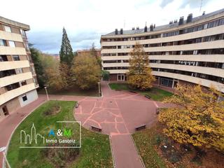 Location Appartement à San Martín. Piso en alquiler en san martín, 3 dormitorios.