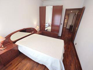 Lloguer Pis a Aranbizkarra. Piso en alquiler en arambizkarra, 2 dormitorios.