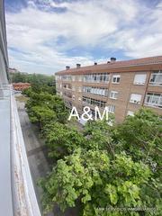 Appartement  Lima. Piso en venta en el pilar, 3 dormitorios.