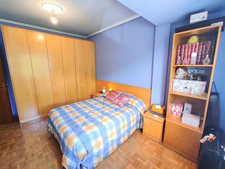 Piso en El Pilar. Piso en venta en el pilar, 2 dormitorios.
