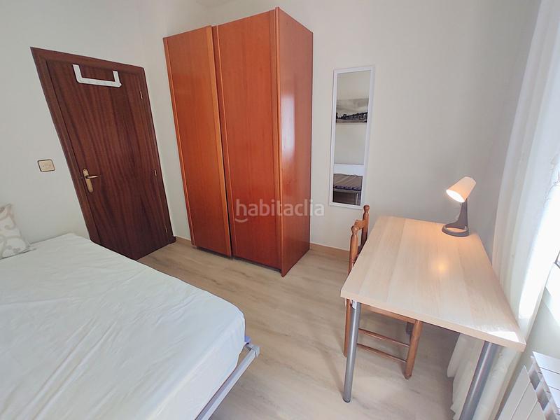 Foto 27a9a1c1-6348-414a-a897-0907f86f2d97. Alquiler piso  en alquiler en Adurtza, 3 dormitorios. en Vitoria - Gasteiz