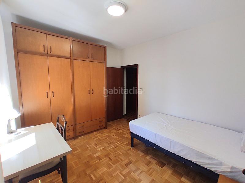 Foto 40c294da-a862-4265-8829-1cfc32bb051e. Alquiler piso  en alquiler en Adurtza, 3 dormitorios. en Vitoria - Gasteiz