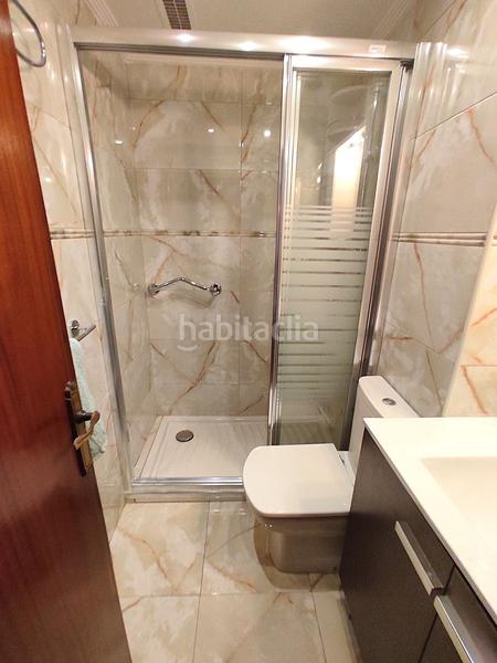 Foto 5b8763ea-1534-4e36-a2f2-6864cba0e08e. Alquiler piso  en alquiler en Adurtza, 3 dormitorios. en Vitoria - Gasteiz