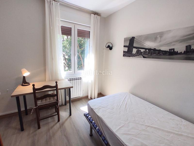 Foto c4215774-275f-4607-8db3-b18b5309ebd7. Alquiler piso  en alquiler en Adurtza, 3 dormitorios. en Vitoria - Gasteiz