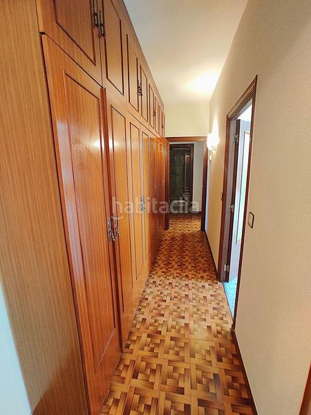 Foto c99a35ba-58eb-457b-af58-462683aeb0d3. Alquiler piso  en alquiler en Adurtza, 3 dormitorios. en Vitoria - Gasteiz