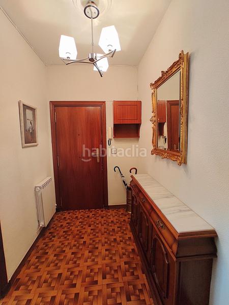Foto de7a49cf-be99-436f-a30a-8691f94decac. Alquiler piso  en alquiler en Adurtza, 3 dormitorios. en Vitoria - Gasteiz