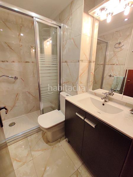 Foto 7fefd877-3800-49be-9aa5-a078afd1156e. Rent flat with heating in Adurtza Vitoria - Gasteiz