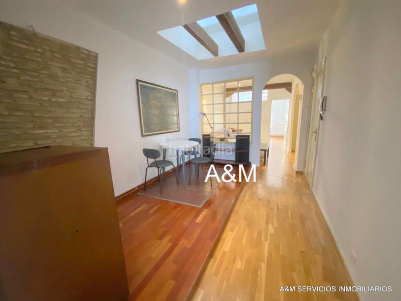 Foto af7bdb8d-2046-4281-877c-b15db609aa64. Affitto appartamento con riscaldamento in Ensanche Vitoria - Gasteiz