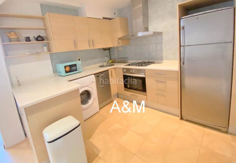 Foto daf08712-6adc-445d-aaed-75070d3ed59e. Affitto appartamento con riscaldamento in Ensanche Vitoria - Gasteiz