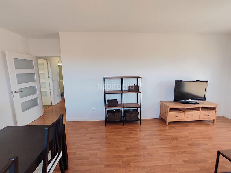 Foto 4b639ec3-2c64-432c-8c81-35f6172733ab. Affitto appartamento con riscaldamento in Ibaiondo Vitoria - Gasteiz