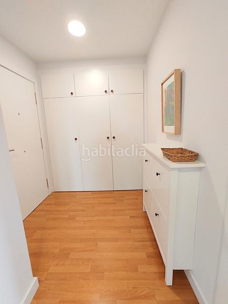 Foto a8d60503-5c77-4e8f-a06c-54f18040ba09. Affitto appartamento con riscaldamento in Ibaiondo Vitoria - Gasteiz