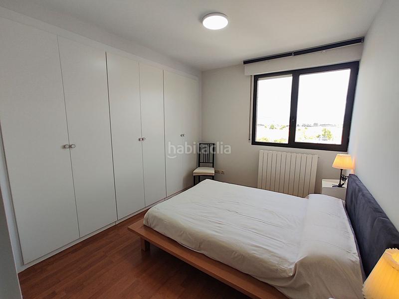 Foto fd0a245e-e7e5-4875-825e-8a8166d7c2be. Affitto appartamento con riscaldamento in Ibaiondo Vitoria - Gasteiz