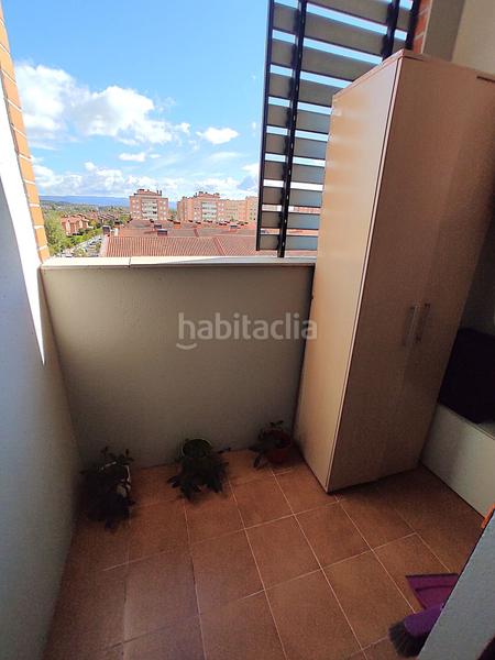 Foto 24992feb-a118-45d7-b2f2-a77081030459. Rent flat with heating in Ibaiondo Vitoria - Gasteiz