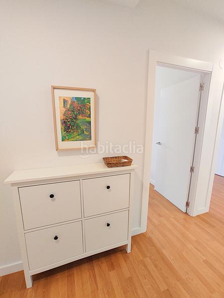 Foto 4a434106-97d7-4e9f-a749-66bf55e65696. Rent flat with heating in Ibaiondo Vitoria - Gasteiz