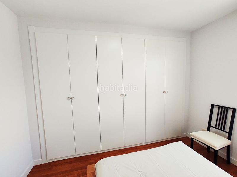 Foto bba9670a-d5c8-4c3c-a18b-682c8179a630. Rent flat with heating in Ibaiondo Vitoria - Gasteiz