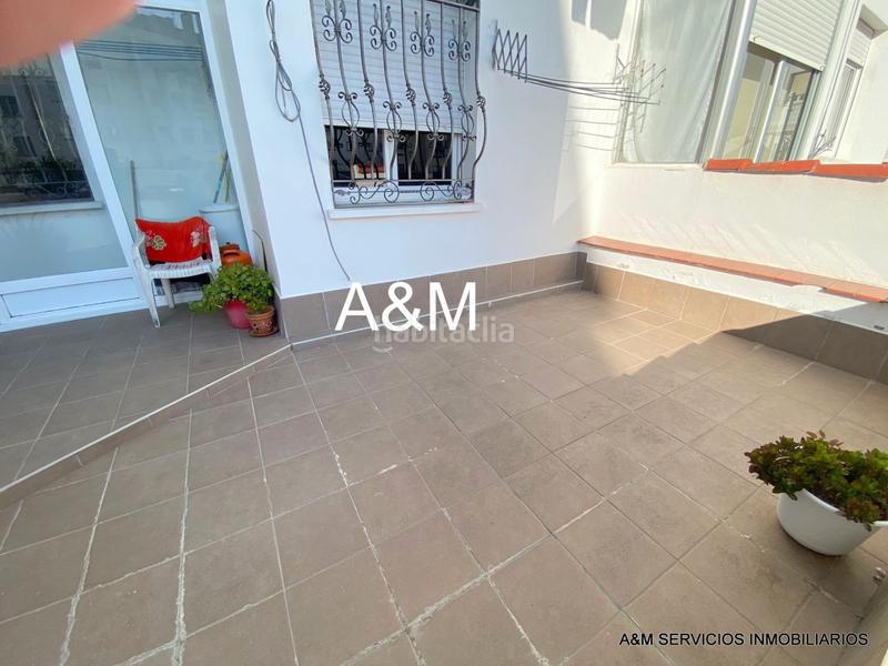 Foto 16d528fa-f3dc-45d4-8b9d-351a032362f2. Pis amb calefacció a San Cristóbal Vitoria - Gasteiz