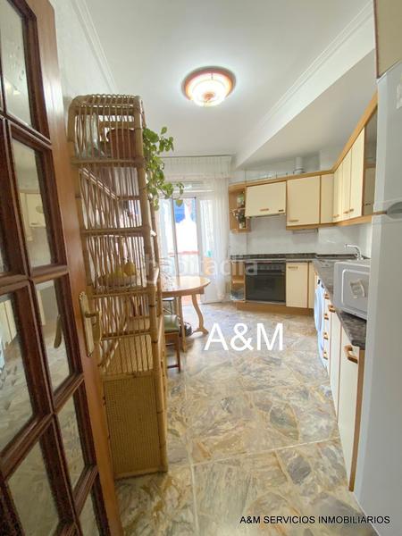 Foto 8bc18757-fae4-40cc-9333-0f7481f048f9. Pis amb calefacció a San Cristóbal Vitoria - Gasteiz