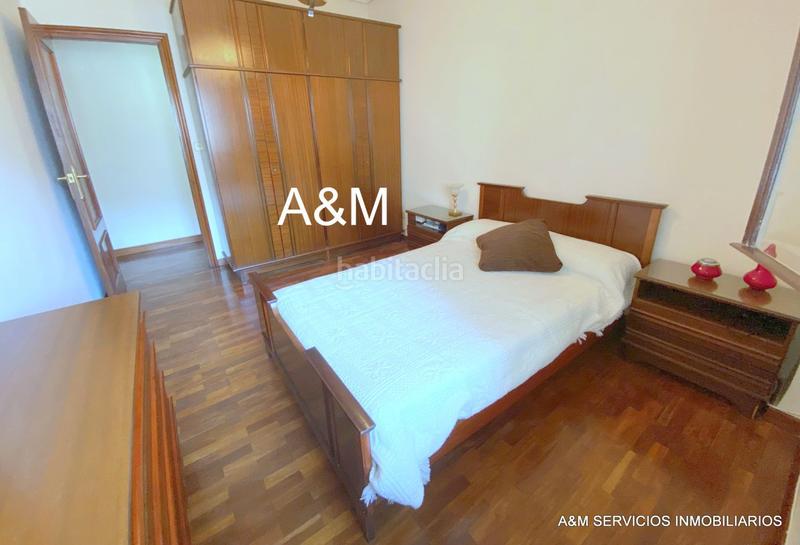 Foto 9b4c382a-d7d2-4a69-b097-ee1d00327966. Pis amb calefacció a San Cristóbal Vitoria - Gasteiz