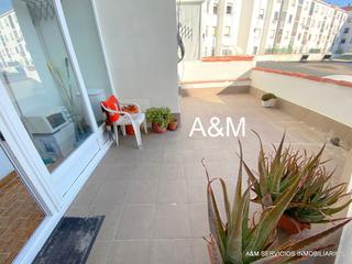 Appartamento  Jose uruñuela. Piso en venta en san cristóbal, 3 dormitorios.