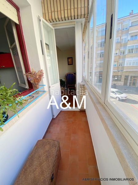 Foto 9ddceacf-818d-4e84-bf6c-44bcc5c07885. Pis amb calefacció a San Cristóbal Vitoria - Gasteiz