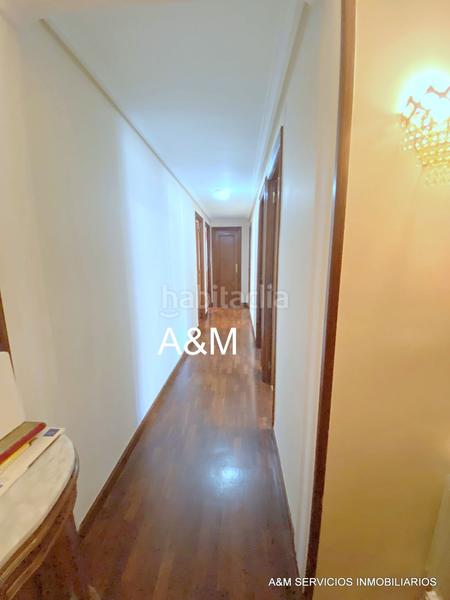 Foto a796d4ac-e9c8-435c-bb8b-1a9855f2c49b. Pis amb calefacció a San Cristóbal Vitoria - Gasteiz