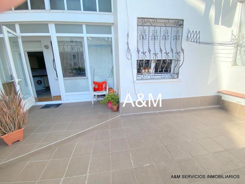 Foto aac824b6-d4ff-4dba-82e3-f6e7321ee0a3. Pis amb calefacció a San Cristóbal Vitoria - Gasteiz